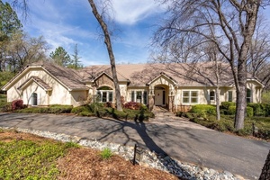 photo 1 of 1280 Arrow Ct, Auburn, CA 95602