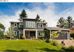 photo 1 of 20363 NE Interlachen Ln, Fairview OR 97024