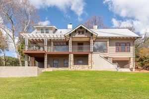 photo 1 of 169 Aeolia Dr, Auburn, CA 95603