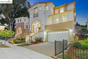 photo 1 of 2703 Tribune Ave, Hayward, CA 94542
