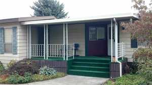 photo 1 of 18822 E Montgomery Dr, Otis Orchards WA 99027