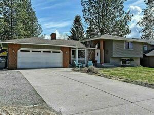 photo 1 of 14508 N Chronicle St, Mead, WA 99021