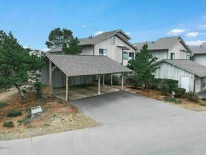 photo 1 of 4175 N Highway 101 #C-2, Depoe Bay, OR 97341