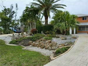 photo 1 of 2730 SW 4th Pl, Cape Coral, FL 33914