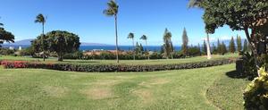 photo 1 of 50 Puu Anoano St, Apt 2707, Lahaina HI 96761