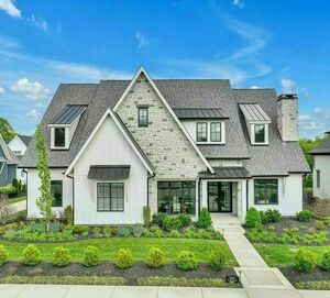 photo 1 of 8812 Edgecomb Dr LOT 13018, College Grove, TN 37046