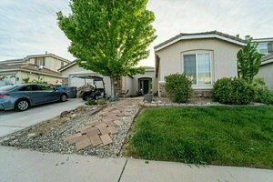 photo 1 of 1990 Maverick Dr, Plumas Lake, CA 95961