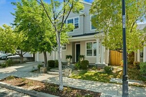 photo 1 of 1324 Kellybrook Way, San Ramon, CA 94582