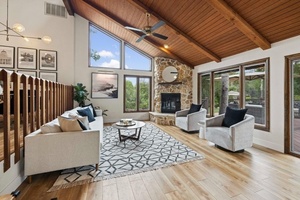 photo 1 of 8407 Oak Knoll Dr, Granite Bay, CA 95746