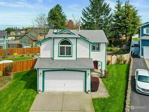 photo 1 of 4521 35th Street NE, Tacoma, WA 98422