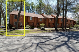 photo 1 of 80 Dunvegan Woods, Hampton, NH 03842