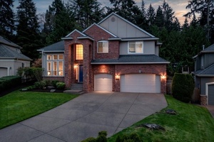 photo 1 of 22975 SW Erio Pl, Tualatin, OR 97062