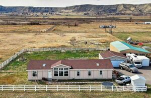 photo 1 of 3271 W Highway 52, Emmett, ID 83617