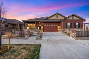 photo 1 of 1491 Lanterns Ln, Superior, CO 80027