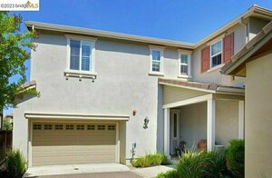 photo 1 of 387 Goddard Ct, Fairfield, CA 94534