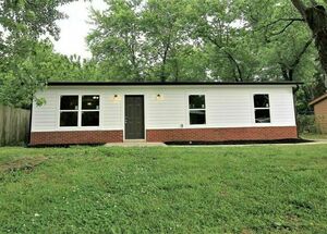 photo 1 of 2306 Sycamore Cir, Murfreesboro, TN 37130