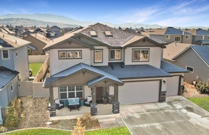 photo 1 of 19830 E Snake River Ave, Liberty Lake, WA 99016