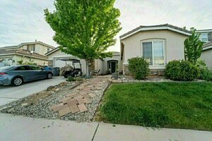 photo 1 of 1990 Maverick Dr, Plumas Lake, CA 95961