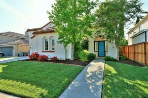 photo 1 of 2980 Rubicon Way, West Sacramento, CA 95691