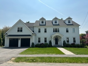 photo 1 of 14 Parkinson Street, Needham, MA 02492