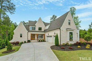 photo 1 of 2204 Pierce Creek Cir, Wake Forest, NC 27587