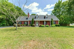 photo 1 of 208 Barley Dr, Christiana, TN 37037