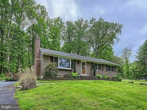 photo 1 of 1908 Ruffs Mill Rd, Bel Air, MD 21015