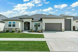 photo 1 of 10436 W Otter Rock Way, Star, ID 83669