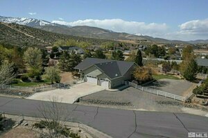 photo 1 of 812 Jenna Ct, Carson City, NV 89701