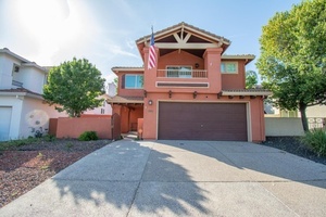 photo 1 of 5105 De la Rosa Dr, Rocklin, CA 95765