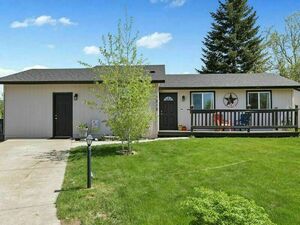 photo 1 of 1212 N Etta Ct, Liberty Lake, WA 99019