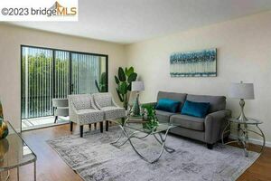 photo 1 of 4 Commodore Dr #D321, Emeryville, CA 94608