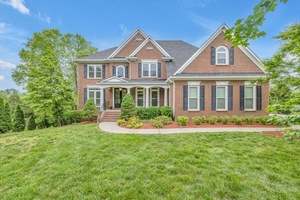 photo 1 of 9731 Turner Ln, Brentwood, TN 37027