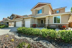 photo 1 of 35592 Royal Ct, Winchester, CA 92596