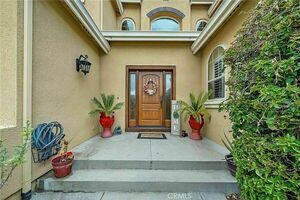 photo 1 of 597 Calle Florencia, Morgan Hill, CA 95037