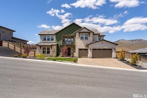 photo 1 of 211 Vespucci Dr, Verdi, NV 89439