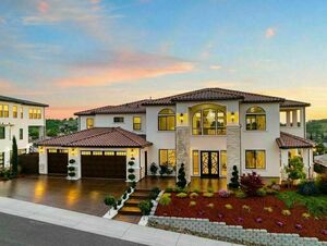 photo 1 of 719 Townsend Ct, Folsom, CA 95630