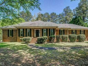 photo 1 of 3184 Spring Lake Dr NE, Conyers, GA 30013