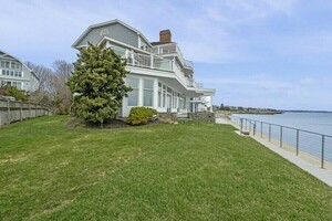 photo 1 of 2 Preston Court Unit 2, Swampscott, MA 01907