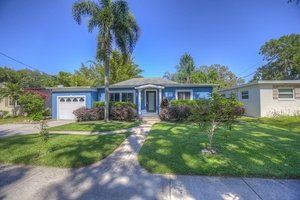 photo 1 of 745 S Hampton Avenue Orlando, FL 32803