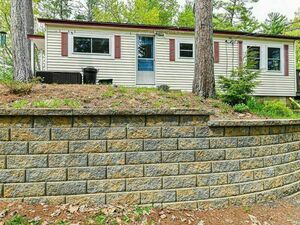 photo 1 of 44 West Shore Drive, Raymond, NH 03077