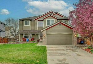 photo 1 of 7171 W Alder Avenue, Littleton, CO 80128