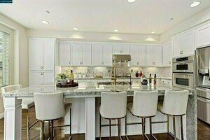 photo 1 of 6117 Yardley Ln, San Ramon, CA 94582