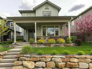 photo 1 of 24512 E Hawkstone Loop, Liberty Lake, WA 99019