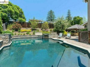 photo 1 of 442 Pocono Manor Pl, San Ramon, CA 94583