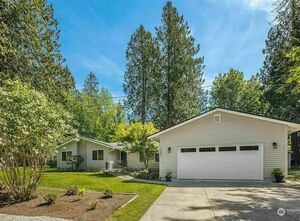 photo 1 of 7201 57th Avenue Ct NW, Gig Harbor, WA 98335