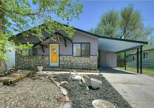 photo 1 of 204 N Cora Ave, Milliken, CO 80543
