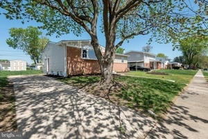 photo 1 of 3112 Thornfield Rd, Baltimore, MD 21207