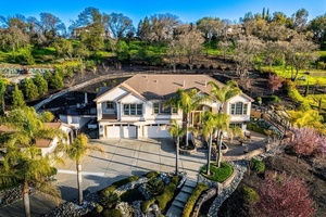 photo 1 of 4402 Bradbury Ct, Rocklin, CA 95677