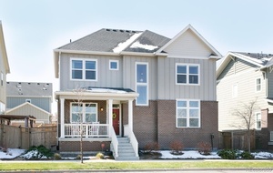 photo 1 of 5542 W 97th Pl, Westminster, CO 80020